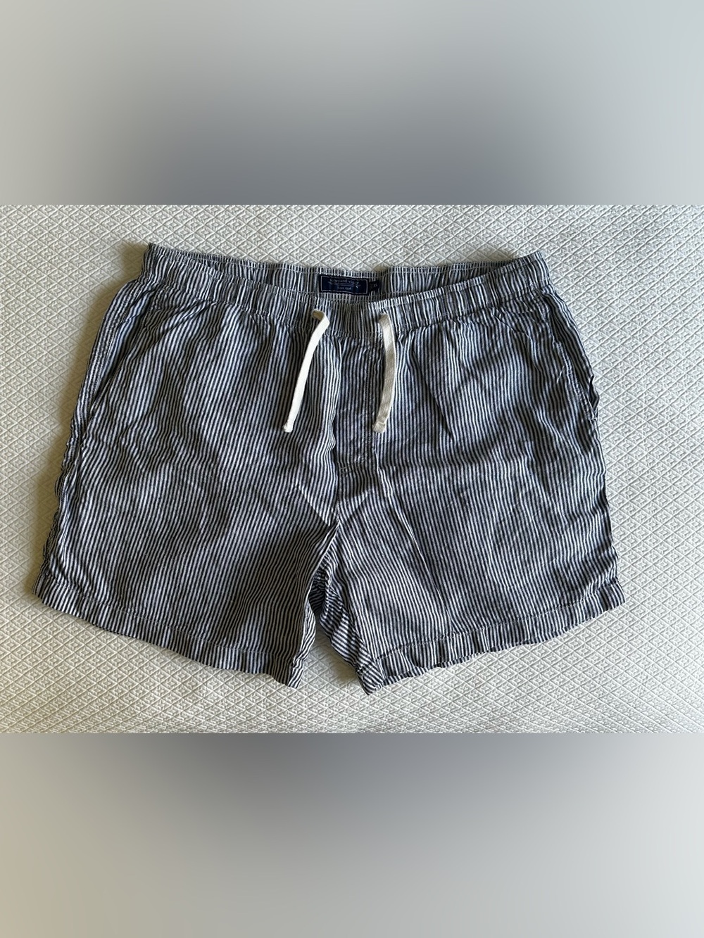 Vineyard Vines Shorts